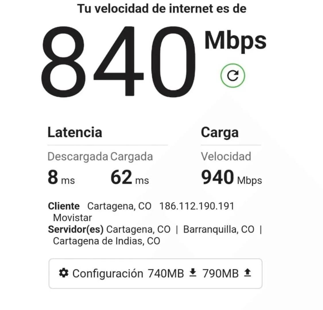 Cartagena Cb1511 Increible Suite Frente Al Mar En Crespo