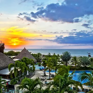 Estelar Playa Manzanillo Hotel